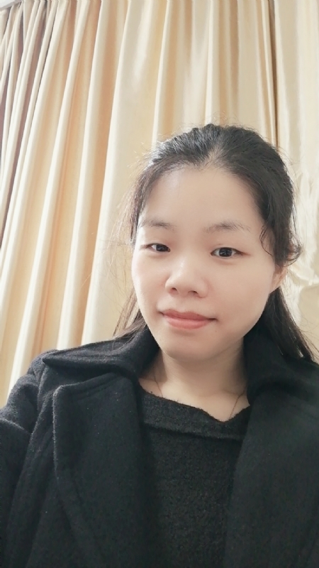 我是一只羊的第二张照片--平和相亲网