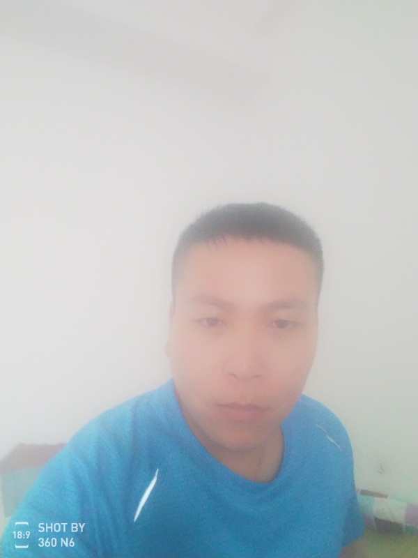 永远有多远的第一张照片--平和相亲网