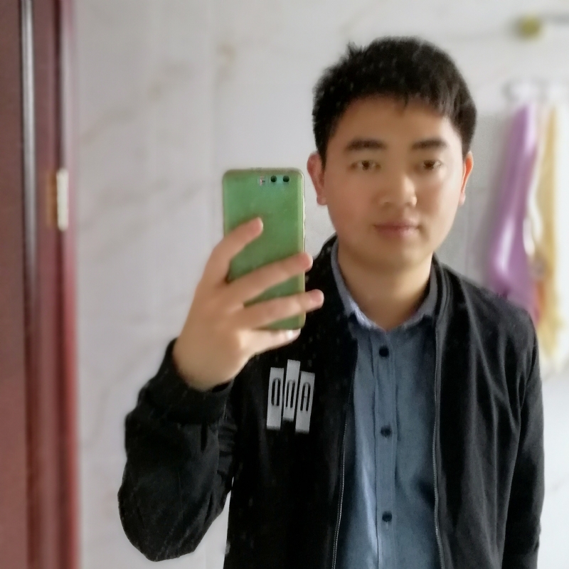 寻觅的第三张照片--平和相亲网