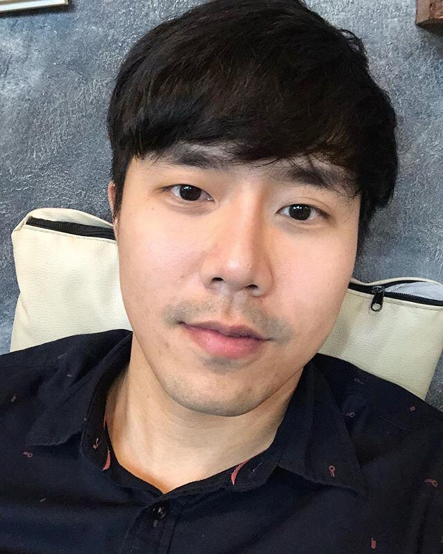 黎明的曙光的第一张照片--平和相亲网