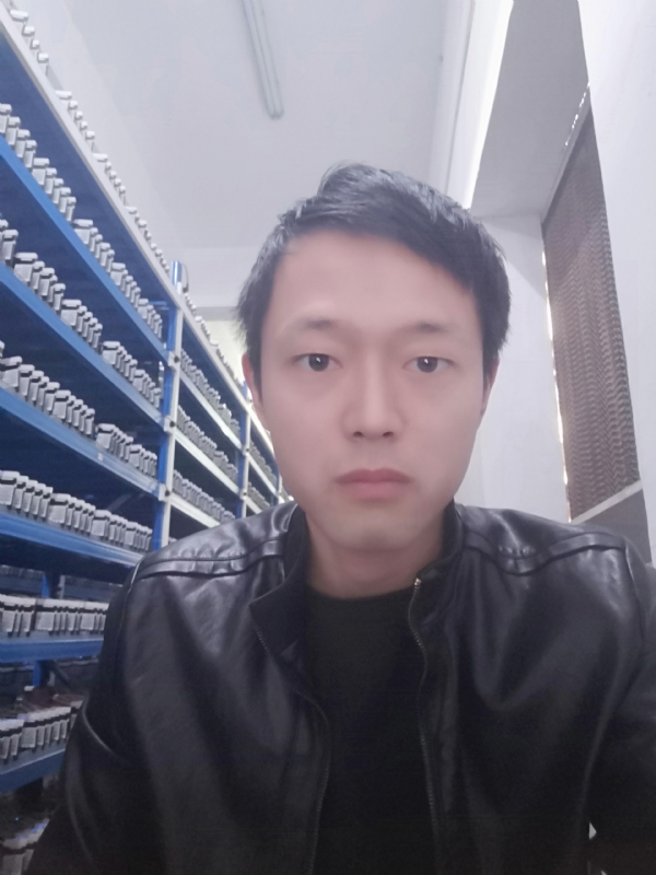 爱你到老的第一张照片--平和相亲网