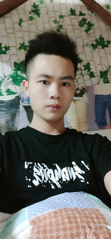 七秒★记忆的第二张照片--平和相亲网