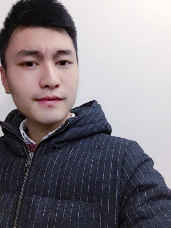 一生所爱的第二张照片--平和相亲网