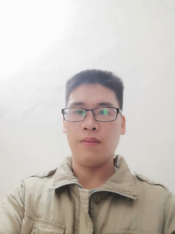 wanghan的第一张照片--平和相亲网