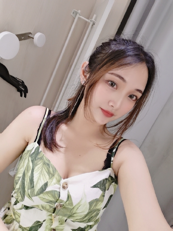rui的第一张照片--平和相亲网