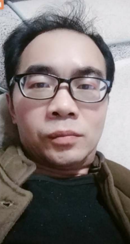 午后的骄阳的第二张照片--平和相亲网