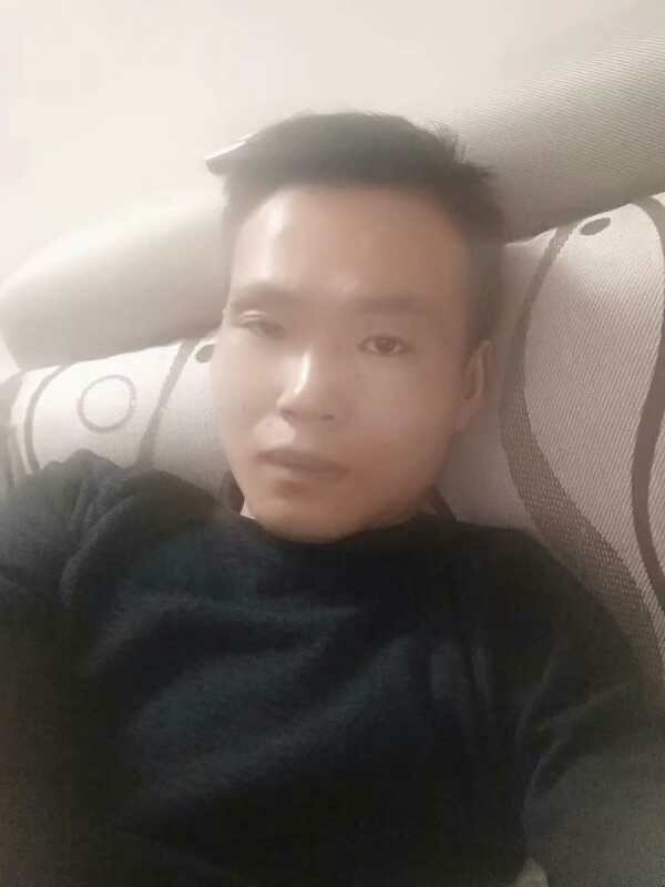 夜魇的第三张照片--平和相亲网