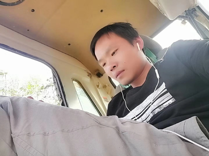 夜魇的第四张照片--平和相亲网