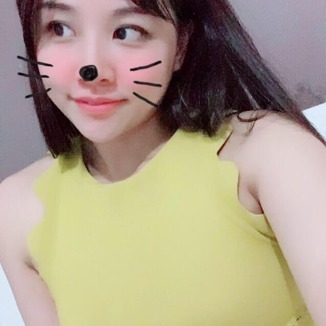 静宝的第一张照片--平和相亲网