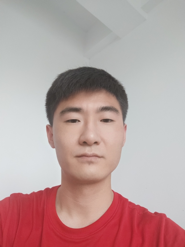 安好O(∩_∩)O的第一张照片--平和相亲网