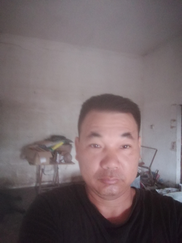 有缘相棸的第一张照片--平和相亲网
