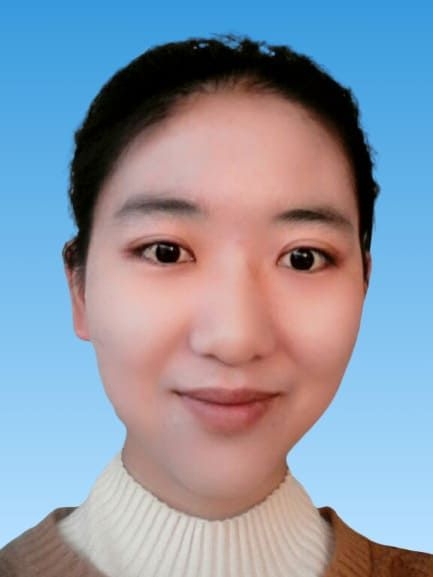 品性内外兼优教育人的第六张照片--平和相亲网
