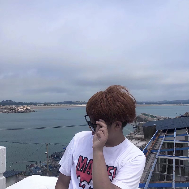 sjjska的第一张照片--平和相亲网