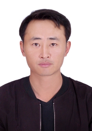 淡漠痕的第二张照片--平和相亲网