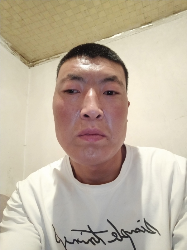 只为遇见你的第二张照片--平和相亲网