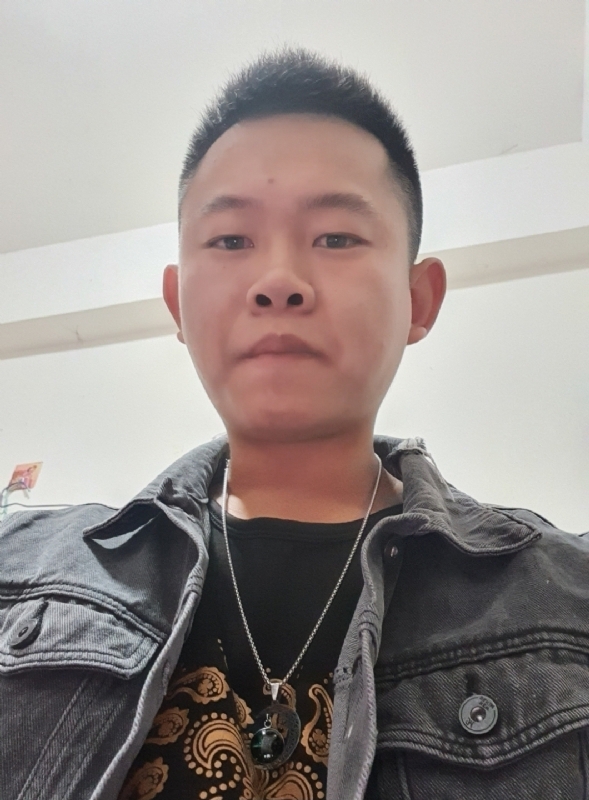 半边床出租的第一张照片--平和相亲网