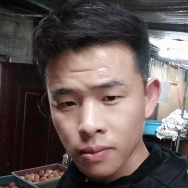 空白的第一张照片--平和相亲网