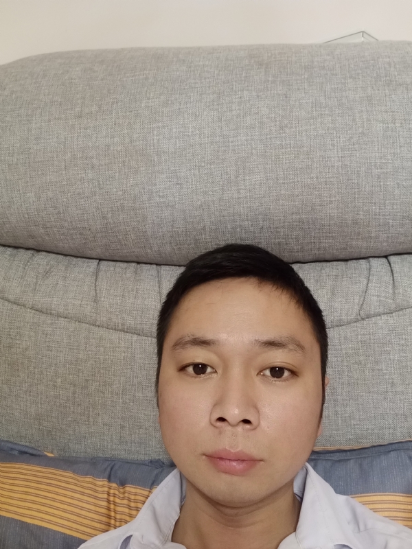 为爱付出所有的第二张照片--平和相亲网