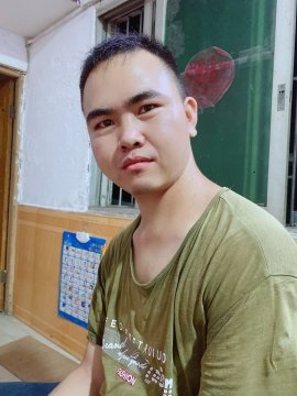 满天大圣的第一张照片--平和相亲网