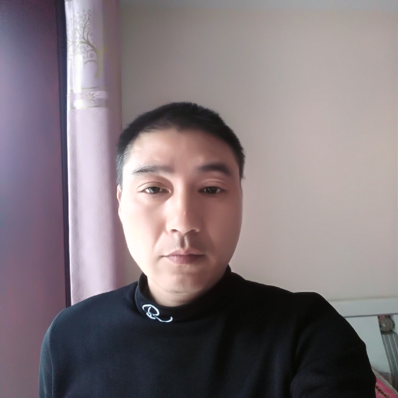 期待的第一张照片--平和相亲网