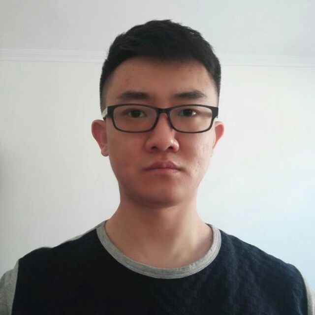 谁谁谁那个谁的第一张照片--平和相亲网