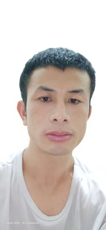 ye叶的第一张照片--平和相亲网