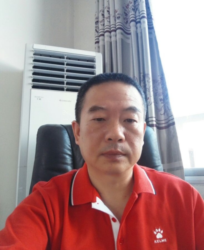 风云的第八张照片--平和相亲网