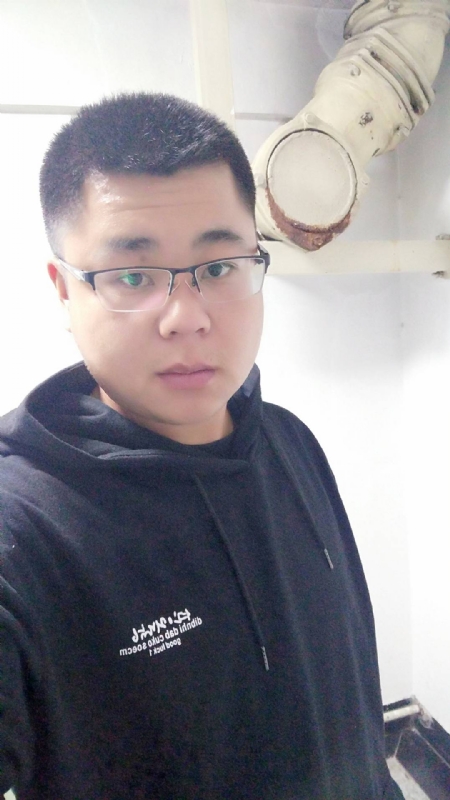 花开陌上的第一张照片--平和相亲网