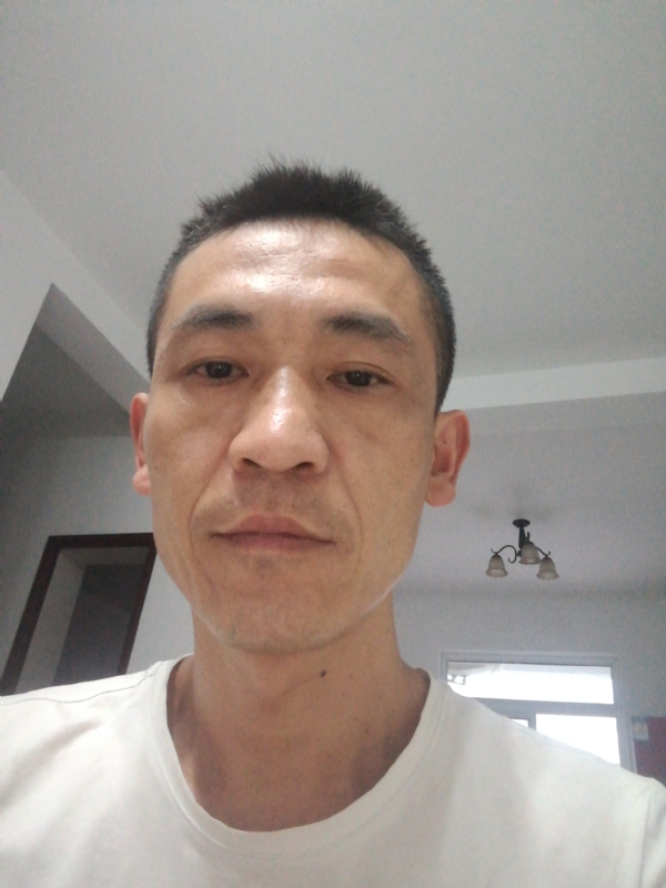 找老伴的第一张照片--平和相亲网
