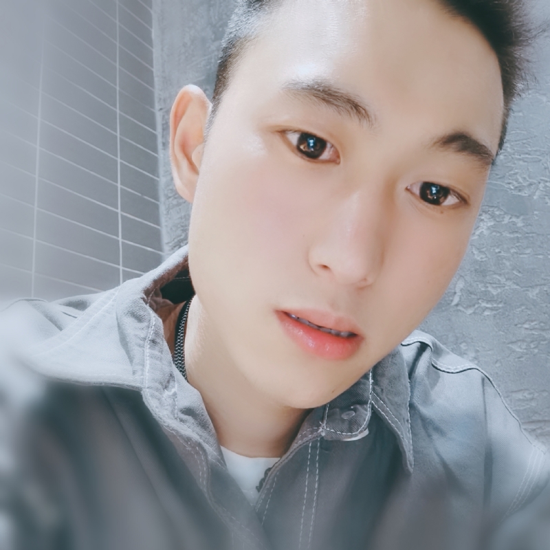 劍來的第二张照片--平和相亲网