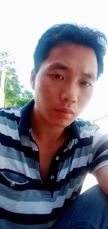 情缘的第一张照片--平和相亲网