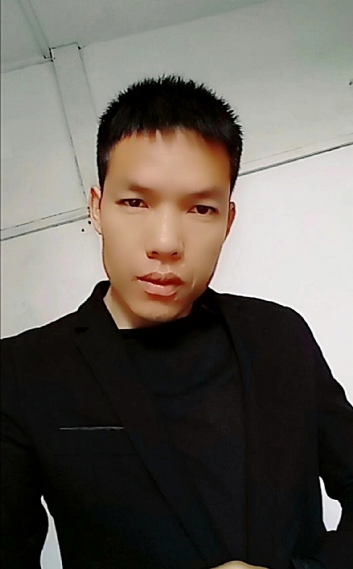 小夜曲的第二张照片--平和相亲网