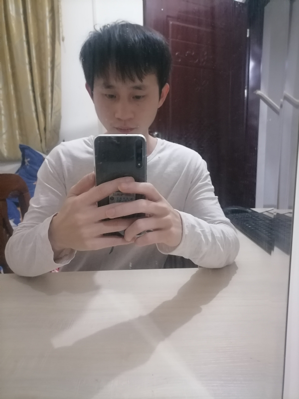 黄金分割率的第一张照片--平和相亲网