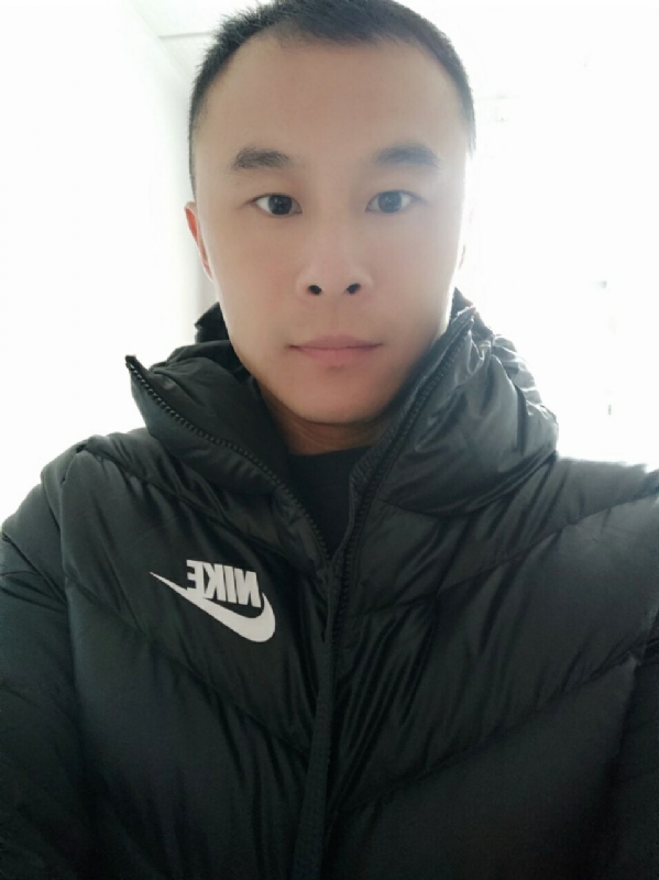 clulessboy的第一张照片--平和相亲网