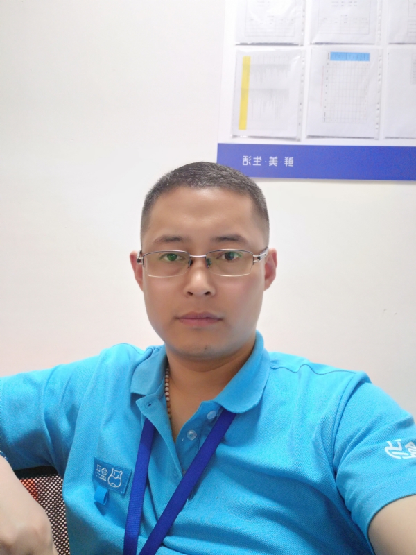 不再回头的第一张照片--平和相亲网