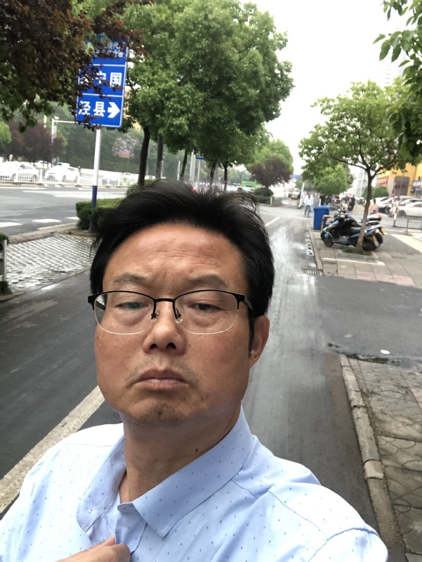 我要愛的第四张照片--平和相亲网