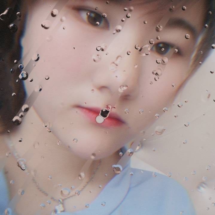 浪人心的第一张照片--平和相亲网
