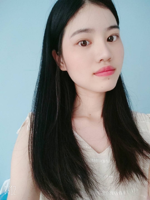 刺猬的优雅的第二张照片--平和相亲网