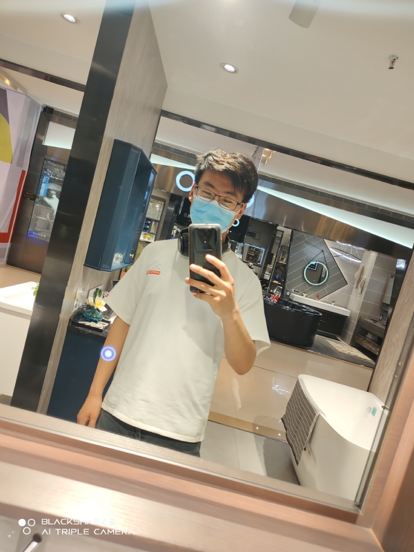 一生平安的第一张照片--平和相亲网