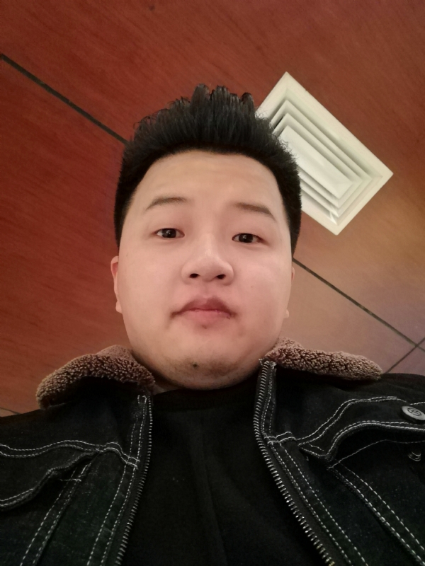 超哥1122的第一张照片--平和相亲网