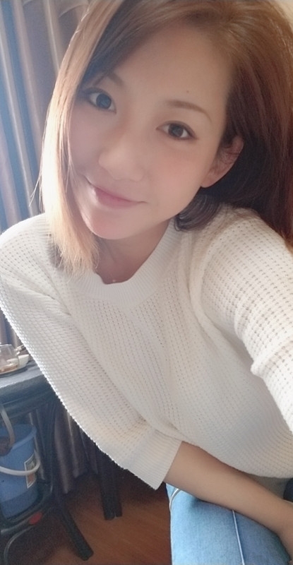 思琪的第一张照片--平和相亲网