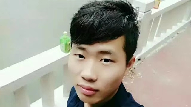 太阳的第一张照片--平和相亲网