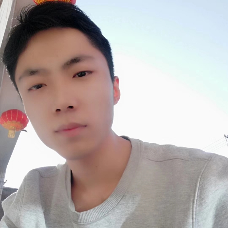郭金卯的第一张照片--平和相亲网