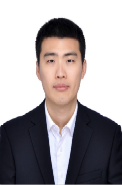 小企鹅的第二张照片--平和相亲网