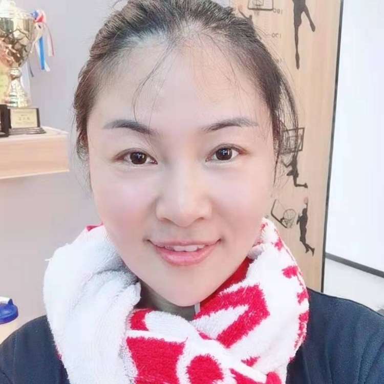 爱的那么深的第一张照片--平和相亲网