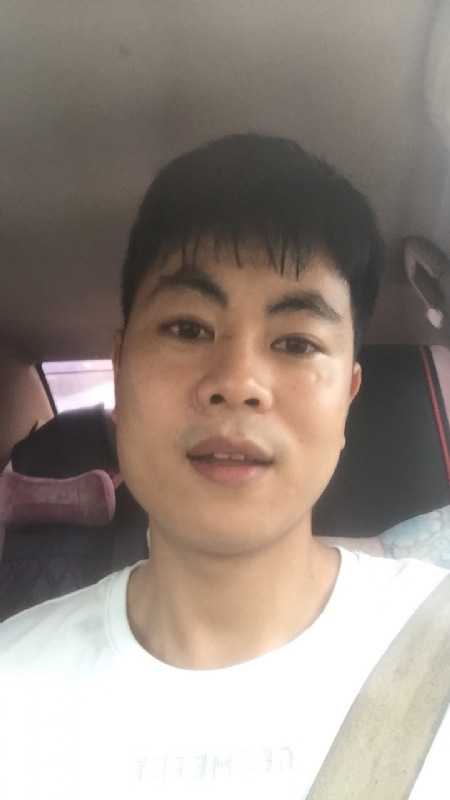 小贱哥的第一张照片--平和相亲网