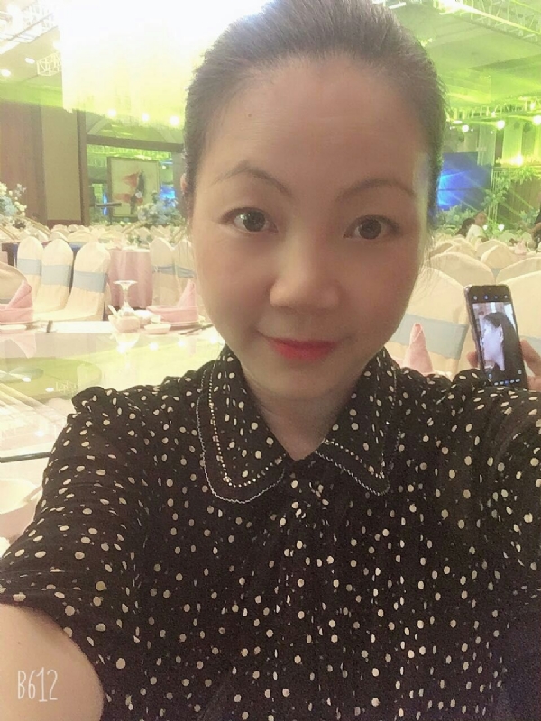 泡沫的第一张照片--平和相亲网