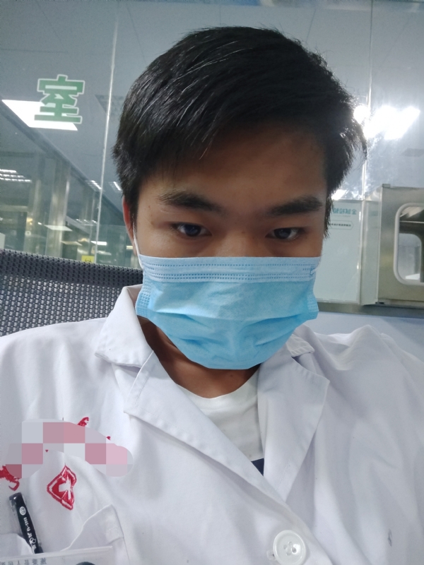 鬼卿的第一张照片--平和相亲网