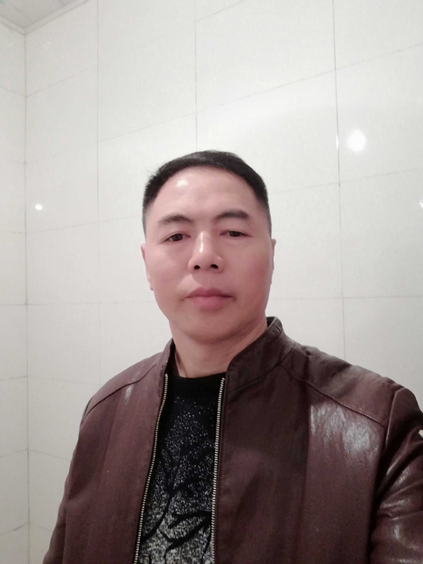 枭的第一张照片--平和相亲网