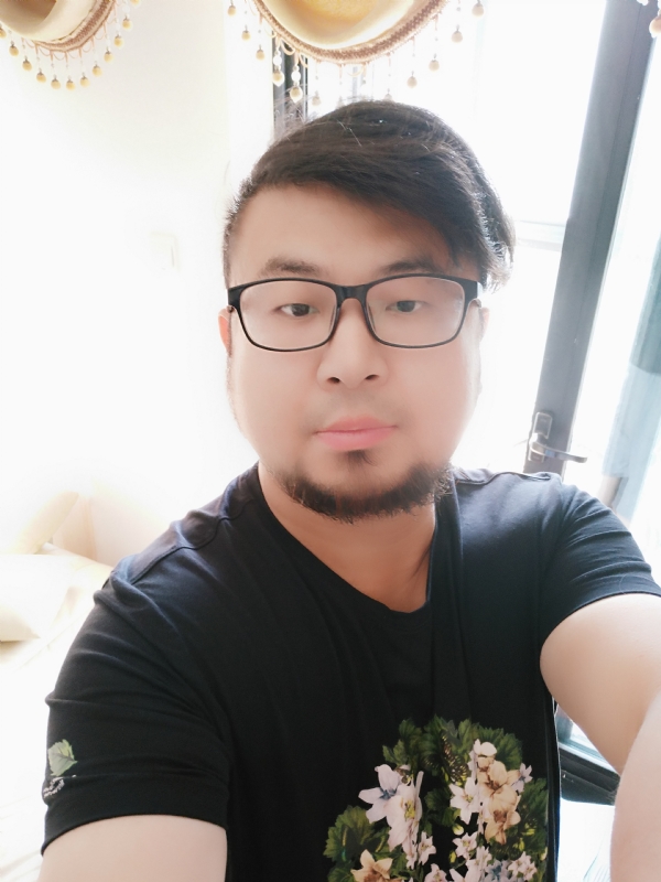 一生所爱的第二张照片--平和相亲网